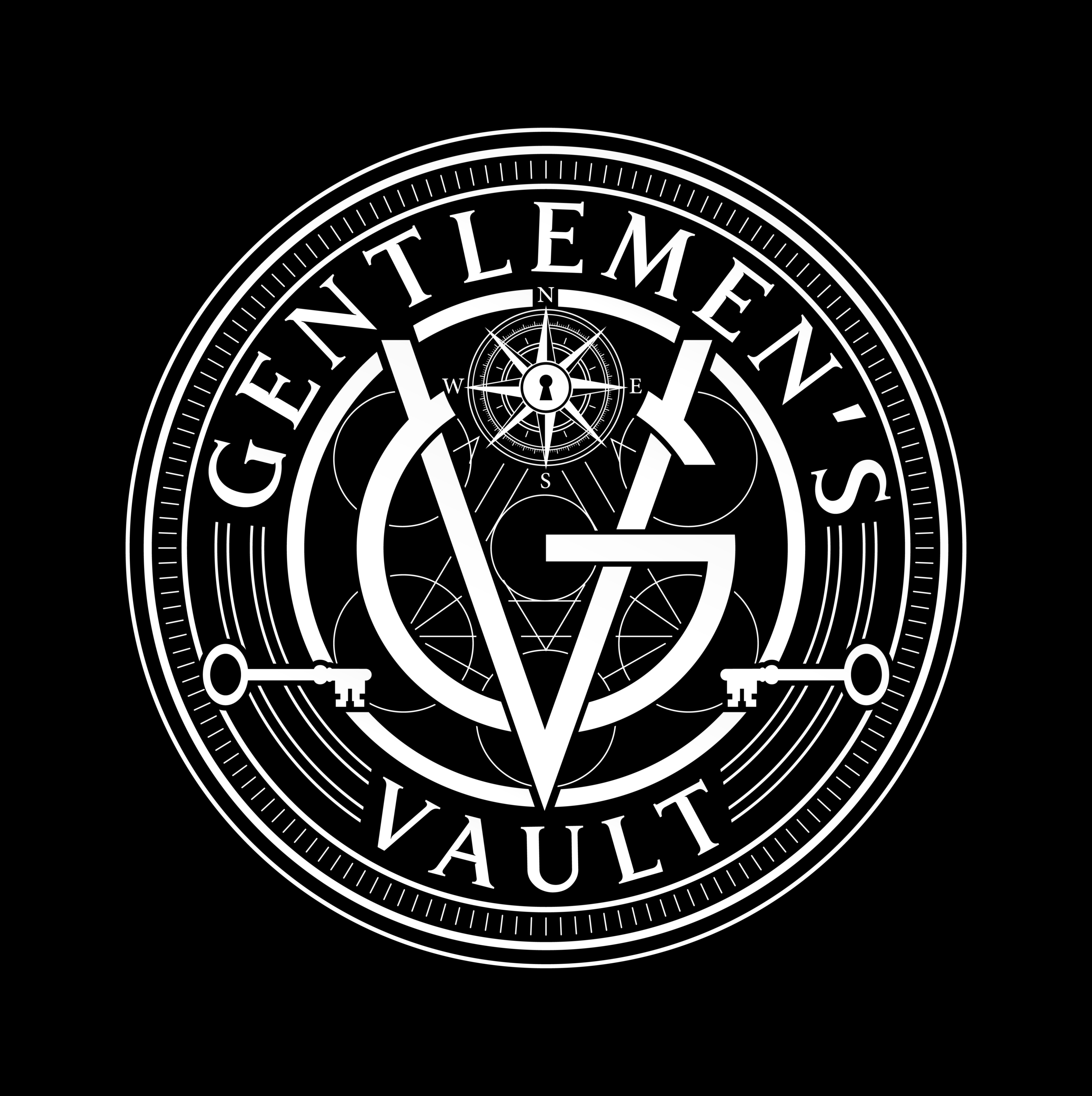 Gentleman's Vault